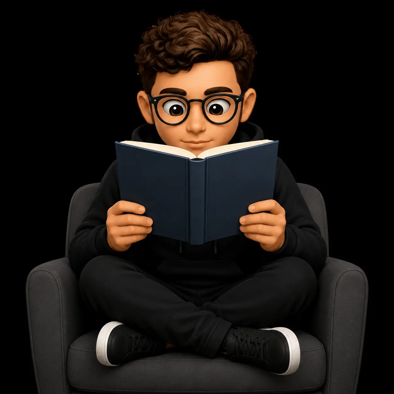Reading